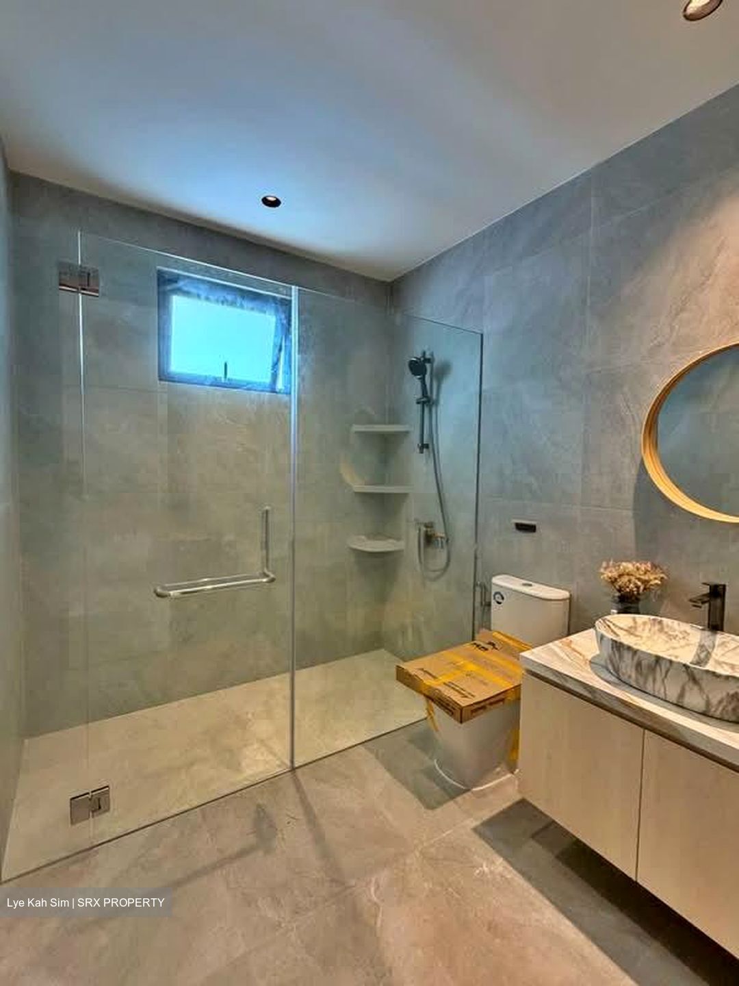 Opera Estate (D15), Terrace #593995761